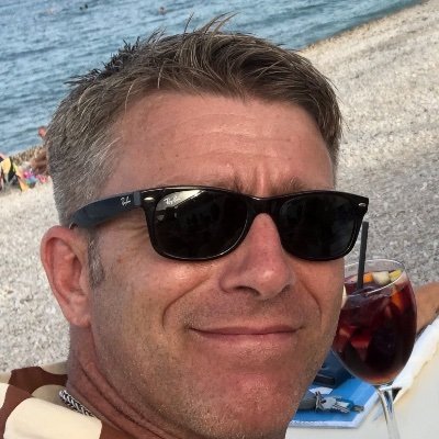 AI Revolution App Customer 2