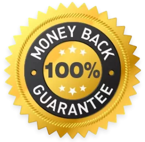 Pegasus Cash System Guarantee