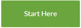Right Loan USA Start Here Button