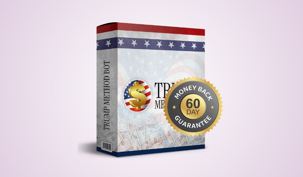 Trump Method Bot Reviews