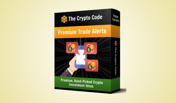The Crypto Code Reviews