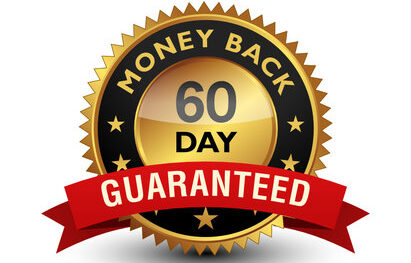 7 Minutes Daily Guarantee