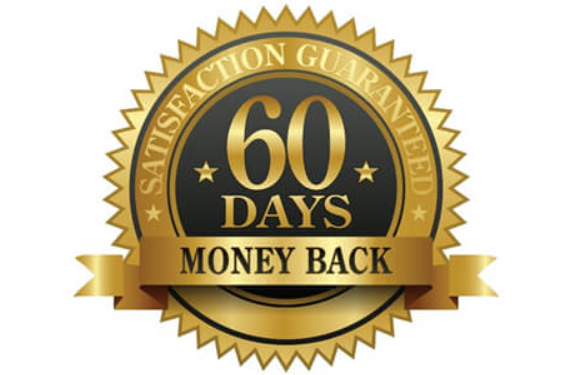 Auto Lotto Processor Guarantee