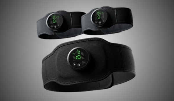 Carbon Core Ab Stimulator Reviews