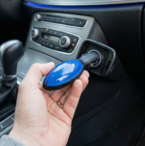Cartekit FuelSync Optimizer How to use