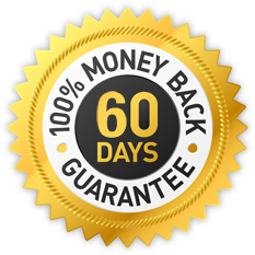 Casino Destroyer Guarantee