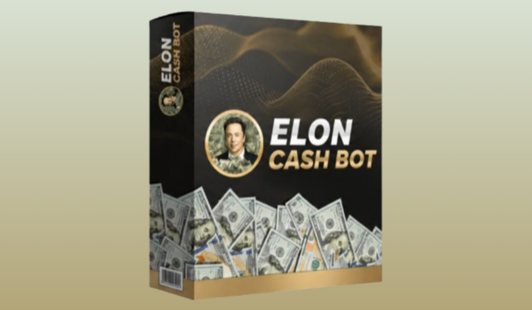 Elon Cash Bot Reviews