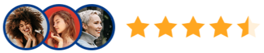 Fungexin Fungus Pen Customer Ratings