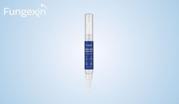 Fungexin Fungus Pen Reviews