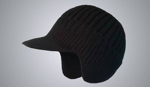 Hotjak CozyHead Beanie Reviews