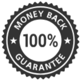 KatuChef Titanium Cutting Board Guarantee