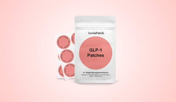 LeviaPatch Australia Reviews