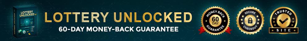 Lottery Unlocked Certified