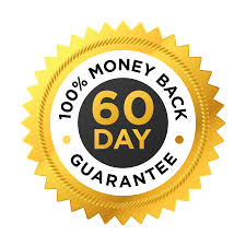 Lottery Unlocked Guarantee