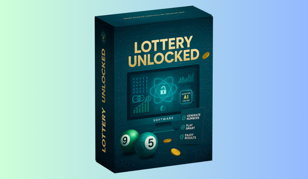 https://www.sfgrustman.com/recommends/lottery-unlocked/