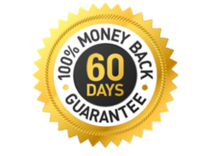 Lottery Winner University Guarantee