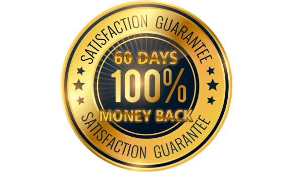 Lotto AI Guarantee