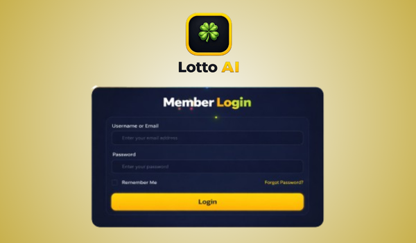 Lotto AI Reviews