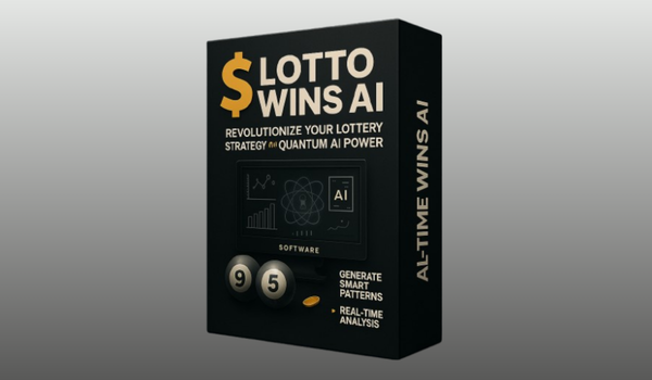 Lotto Win Reviews