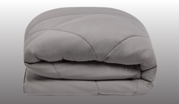Miracle Made Cooling Comforter Reviews