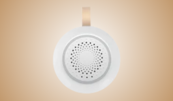Snoozzie White Noise Machine Reviews