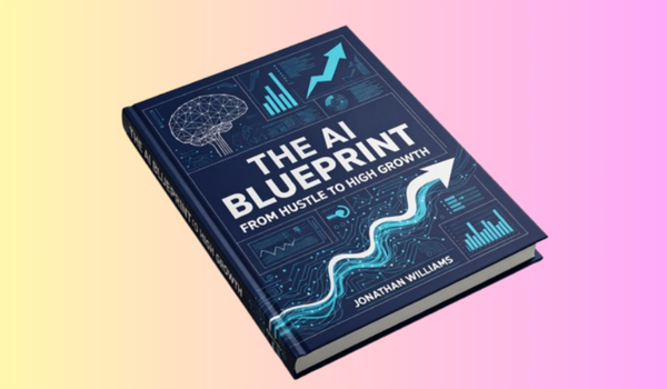 The AI Blueprint Reviews