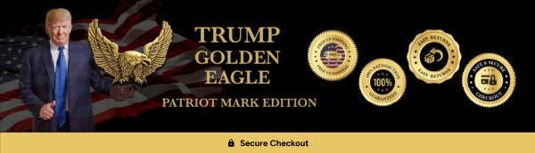 Trump Eagle Certification