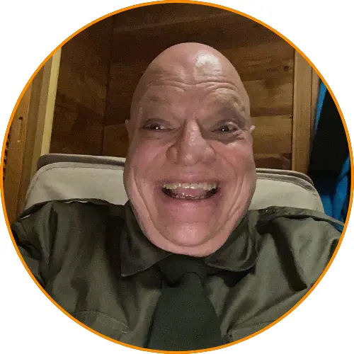 Trump Token of Realization Customer 1