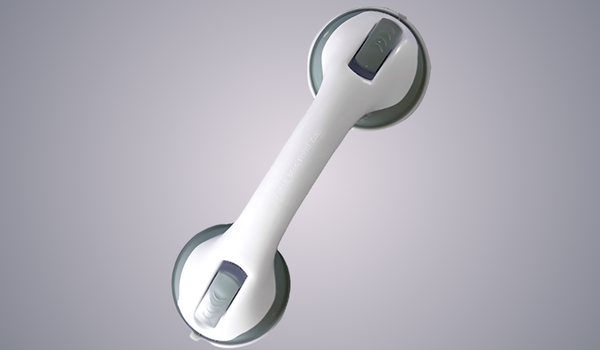 UltraGrip Assist Reviews