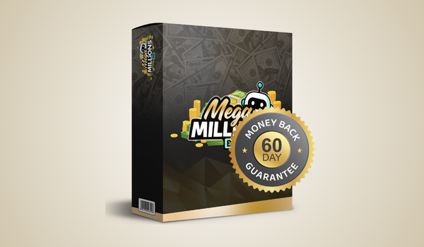 Mega Millions Bot Reviews