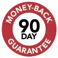 Vermix Stake Pulse Pro Money back Guarantee