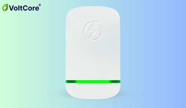 VoltCore Energy Saver Reviews