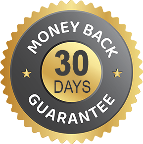 Welnax-Easeflex-Knee-Massager-Money-back-guarantee